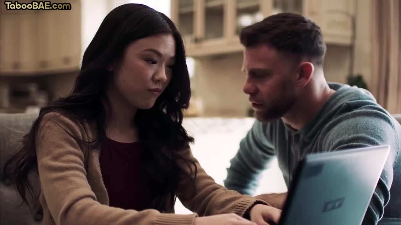 Watch Muffdiving Asian bae doggystyled in passionate 3some Short Sex Videos - Duration: 06:10 | ePornNEW.