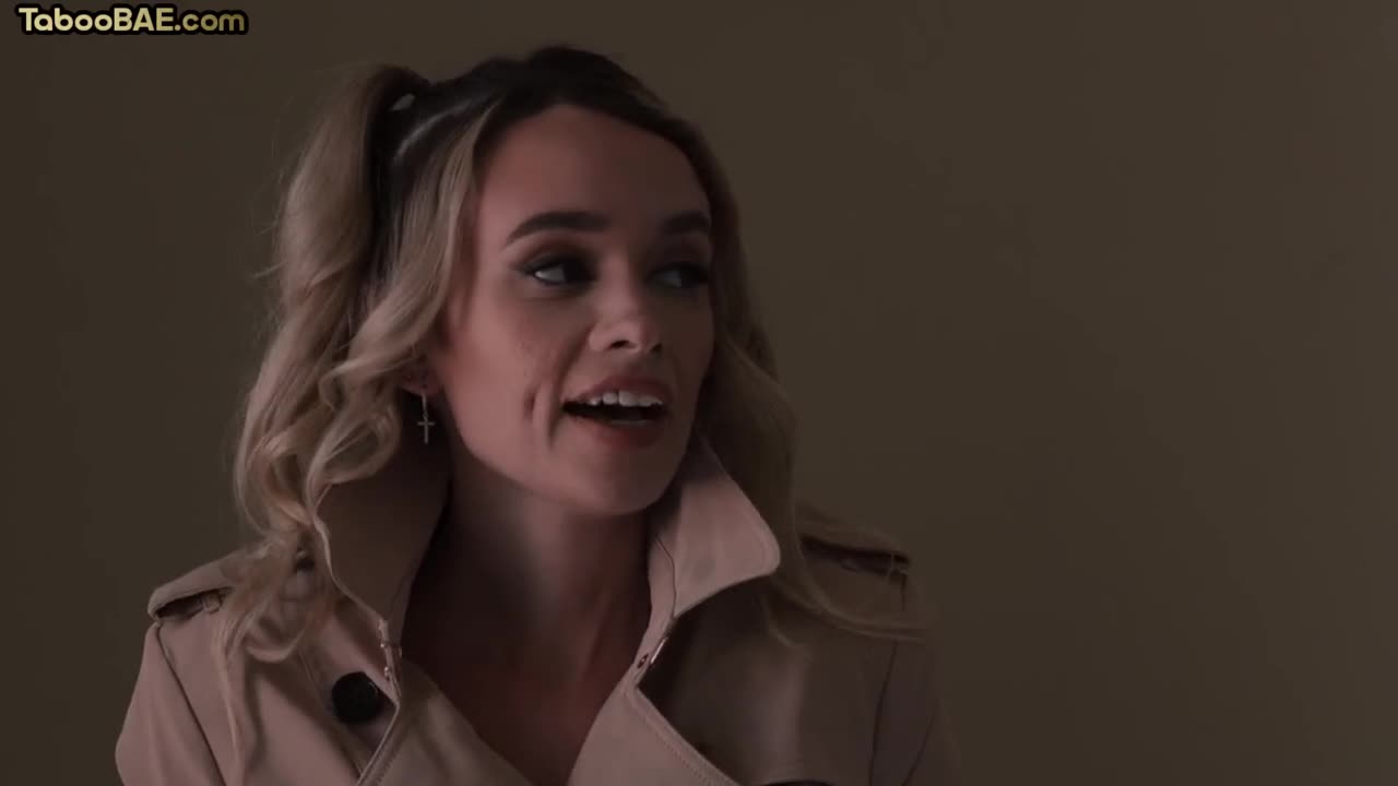 Watch Cute cockhungry babe got pussyrammed after deepthroat Short Sex Videos - Duration: 06:10 | ePornNEW.