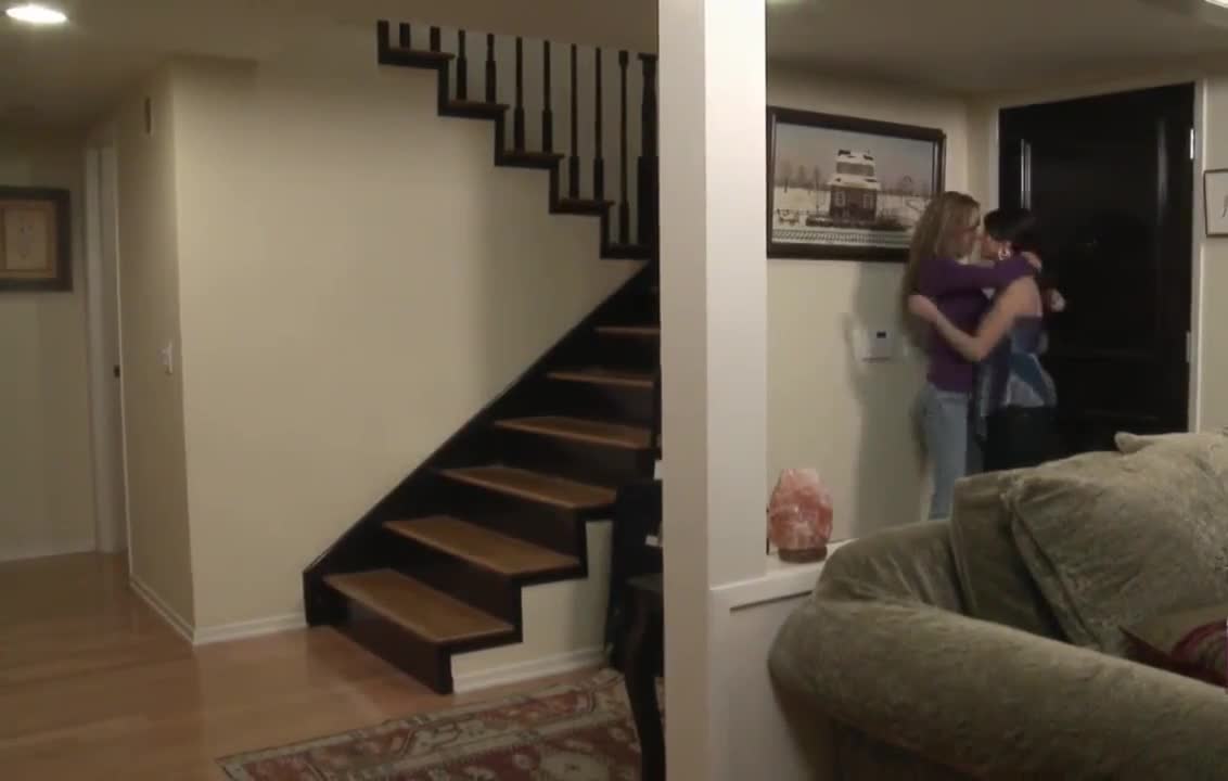 Watch Shyla Jennings & Prinzzess Short Sex Videos - Duration: 30:19 | ePornNEW.