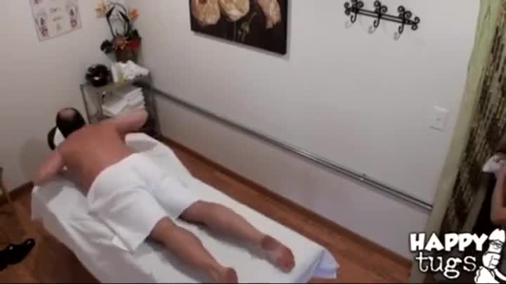 Watch Mika Kim 2010 HappyTugs Massage 1008 Short Sex Videos - Duration: 10:03 | ePornNEW.