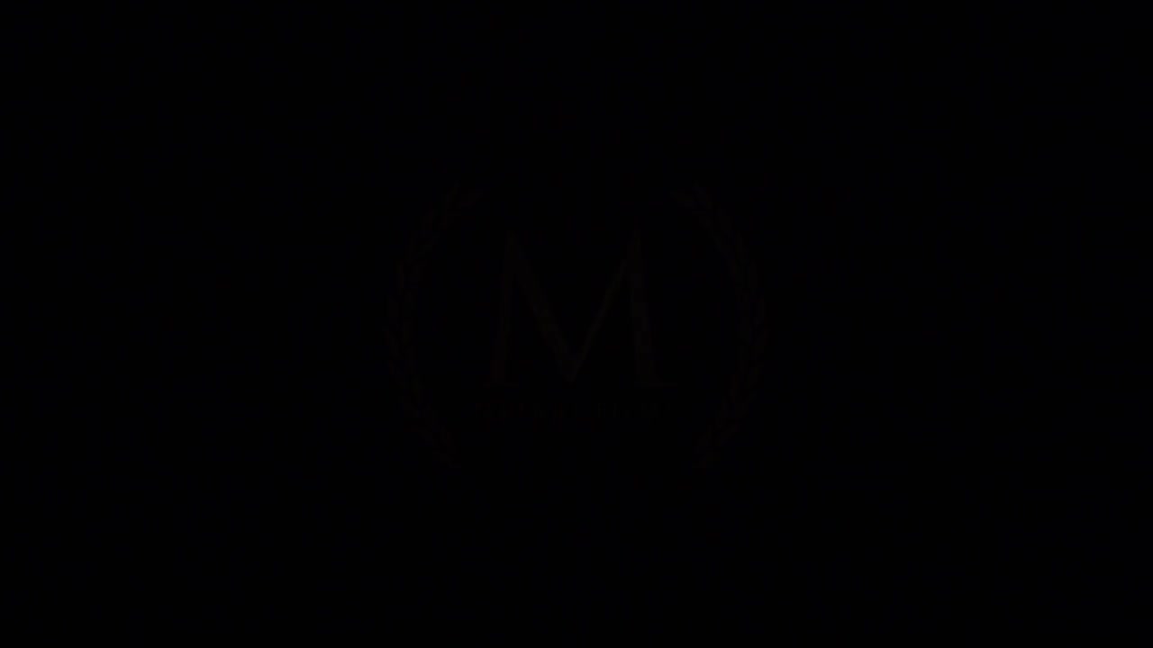 Watch Adrianna Babin & Mirka Short Sex Videos - Duration: 24:49 | ePornNEW.