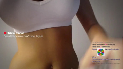 Chat with Beautiful Camgirls on Cam @ BeautizOnCam
