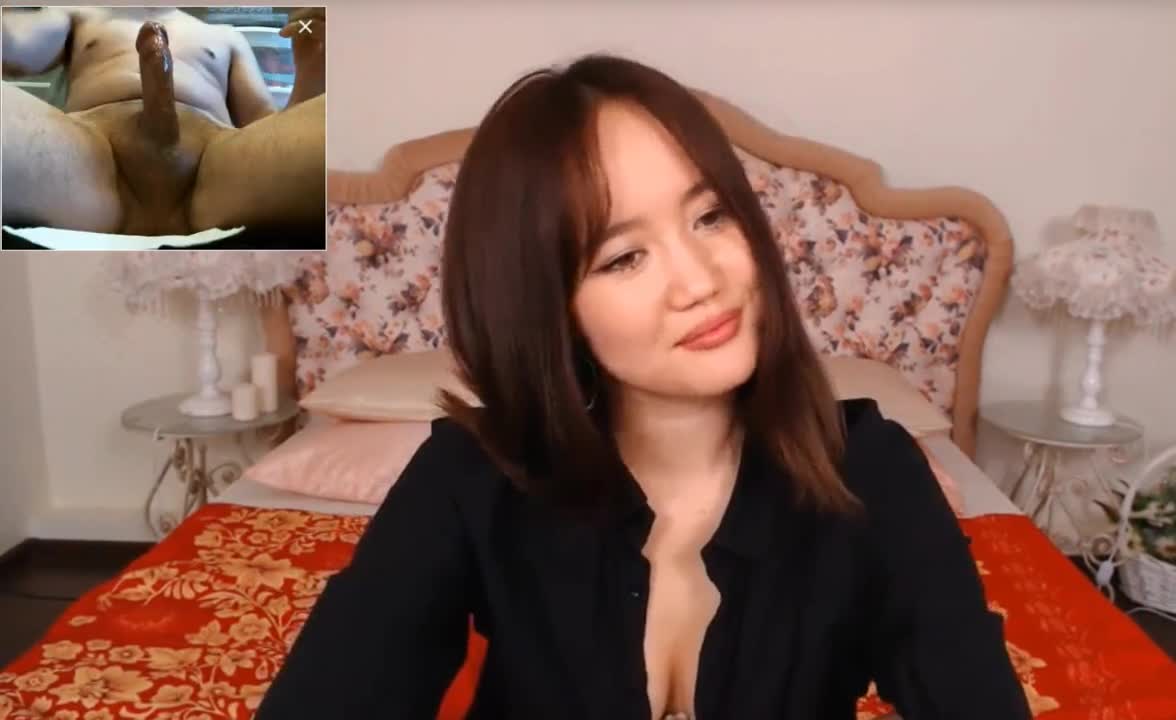 Watch Cum for hot girl on cam #2 Short Sex Videos - Duration: 10:04 | ePornNEW.