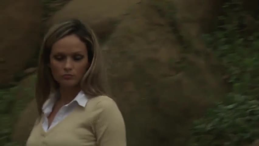 Watch Prinzzess Wants Misty Rain Short Sex Videos - Duration: 43:42 | ePornNEW.
