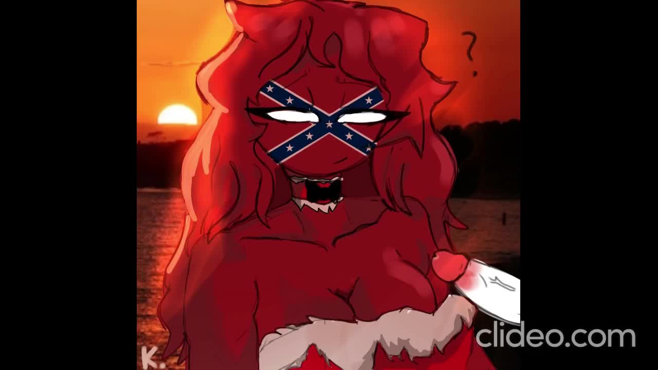 Watch Countryhumans porn 16 Short Sex Videos - Duration: 03:20 | ePornNEW.