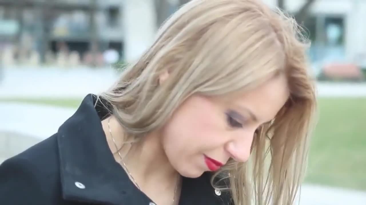 Watch moms seduce son s best friends Short Sex Videos - Duration: 12:21 | ePornNEW.