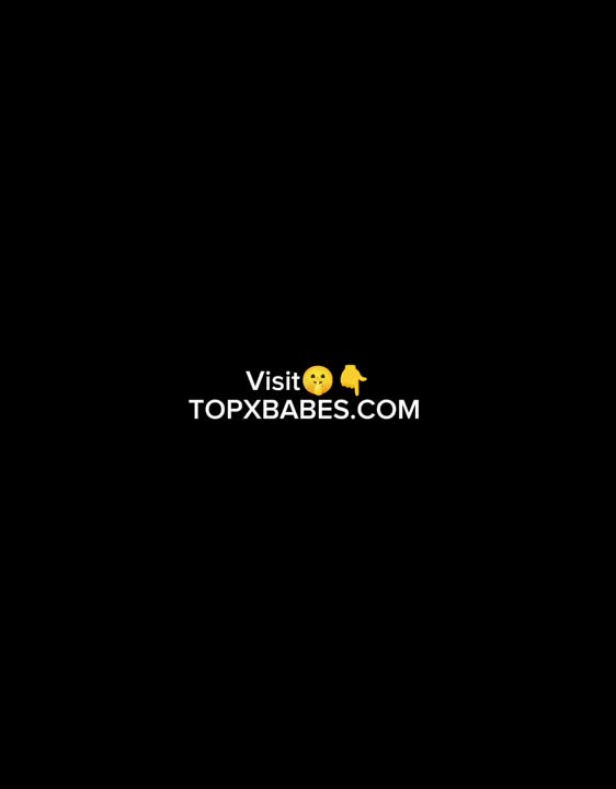 Watch Lena Paul Short Sex Videos - Duration: 00:28 | ePornNEW.