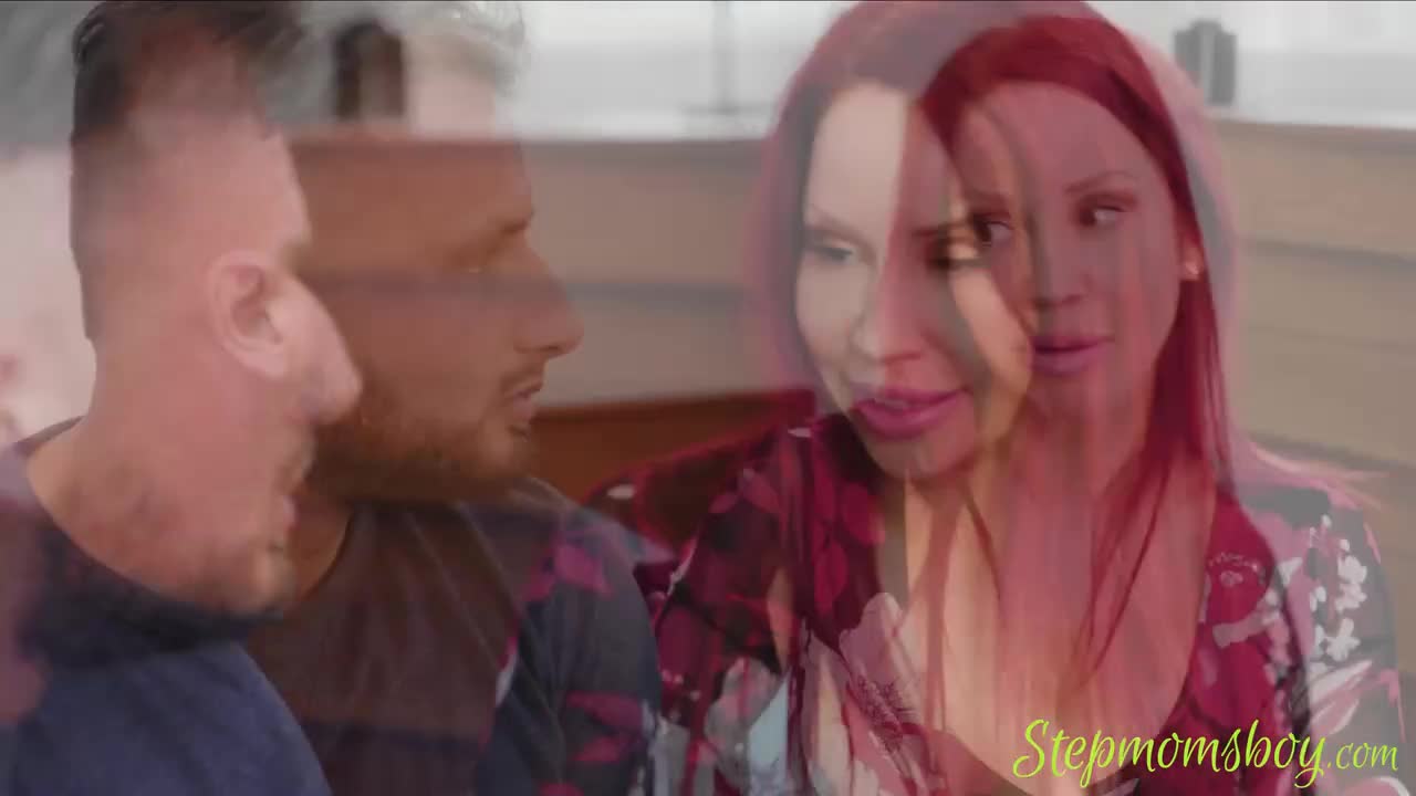 Watch Stepson, move out and Ill give you what you always wanted! Short Sex Videos - Duration: 08:09 | ePornNEW.