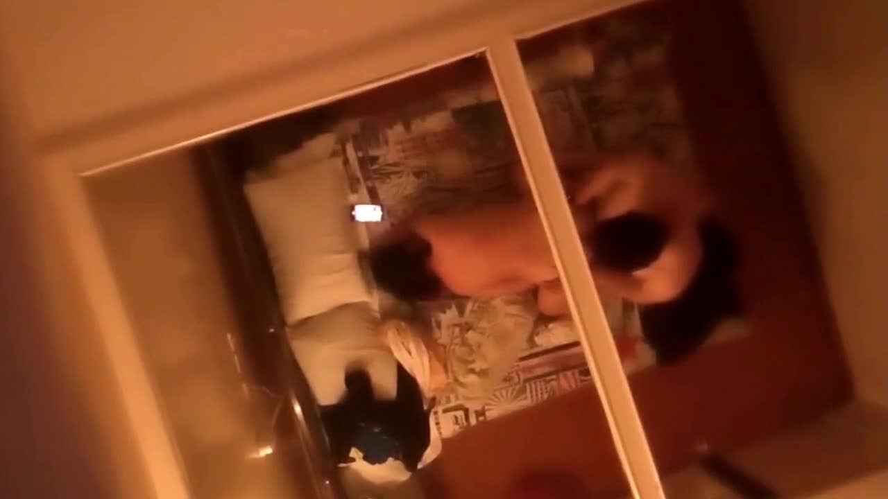 Watch Uncle shagging Aunt in doggystyle (hidden cam) Short Sex Videos - Duration: 09:16 | ePornNEW.