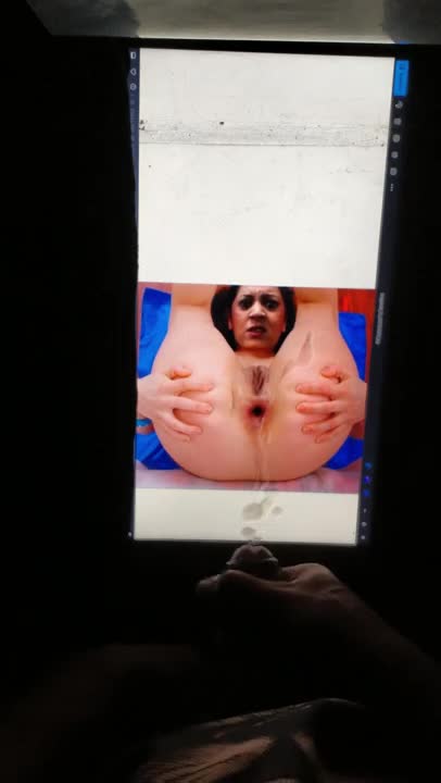 Watch pre cum + massive cum tribute for ex cumslut elora Short Sex Videos - Duration: 00:40 | ePornNEW.