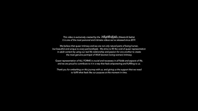 JellyFilledGirls - Wedding Day sex  FULL VIDEO