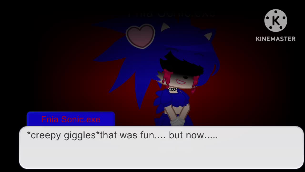 Watch fnia sonic exe jumplove Short Sex Videos - Duration: 00:48 | ePornNEW.