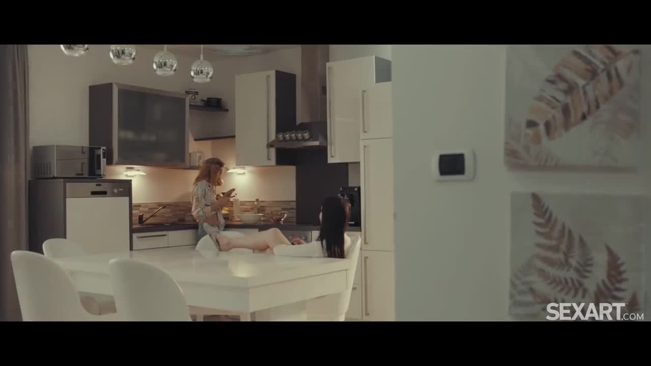 Watch Amelia Riven & Kelly Collins Short Sex Videos - Duration: 25:48 | ePornNEW.