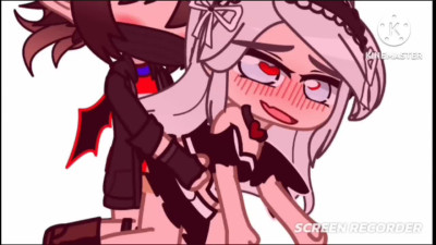 Damien fucks Daisy [Short video]