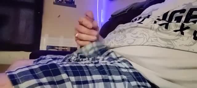 Watch hard cock Short Sex Videos - Duration: 01:00 | ePornNEW.