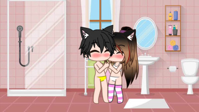 Dejen sus ocs