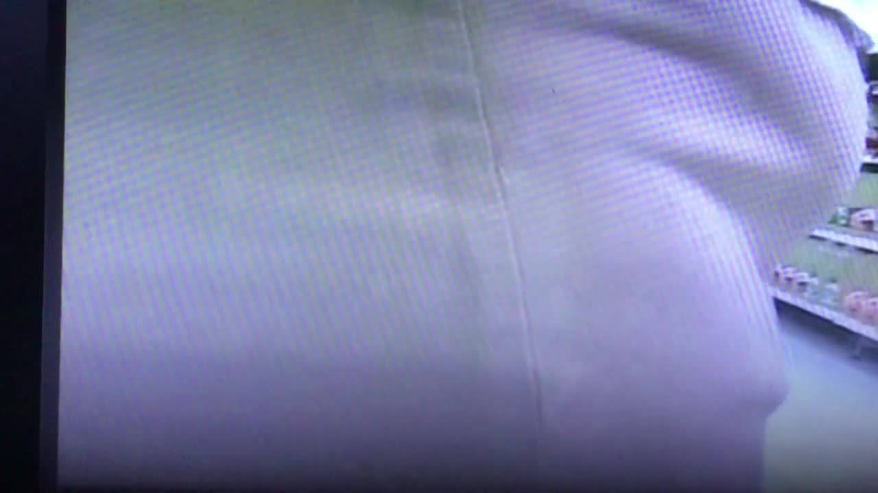 Watch no panties shopping Short Sex Videos - Duration: 07:51 | ePornNEW.