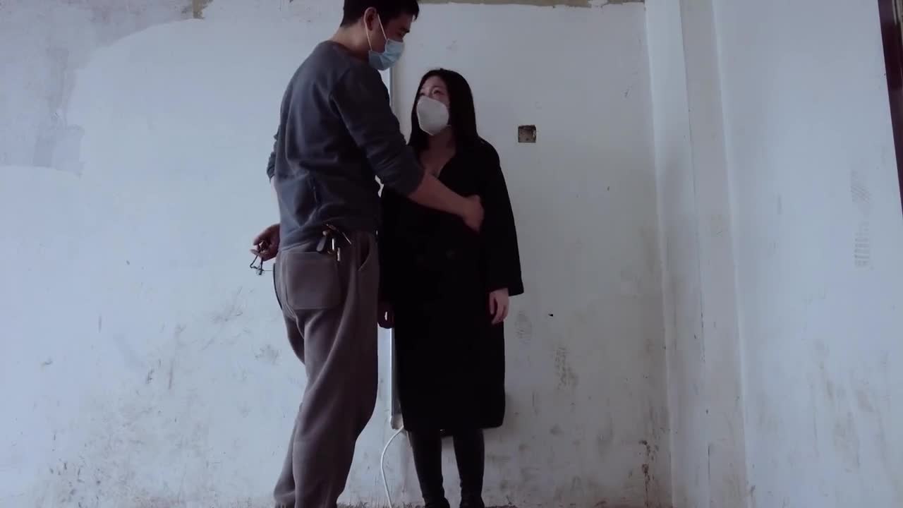 Watch Chinese Girl outdoor exhibitionism BDSM Training 65 Short Sex Videos - Duration: 34:34 | ePornNEW.