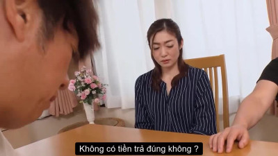 Fuck beautiful girl being filmed having sex