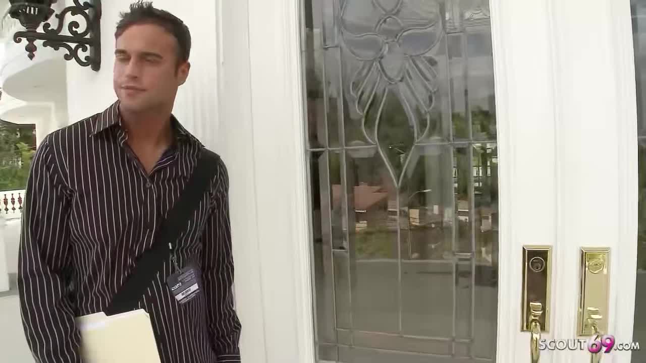Watch Sexy Big Boobs MILF Cougar seduce Big Dick Step-Sons Friend to Cheating Fuck Short Sex Videos - Duration: 29:20 | ePornNEW.