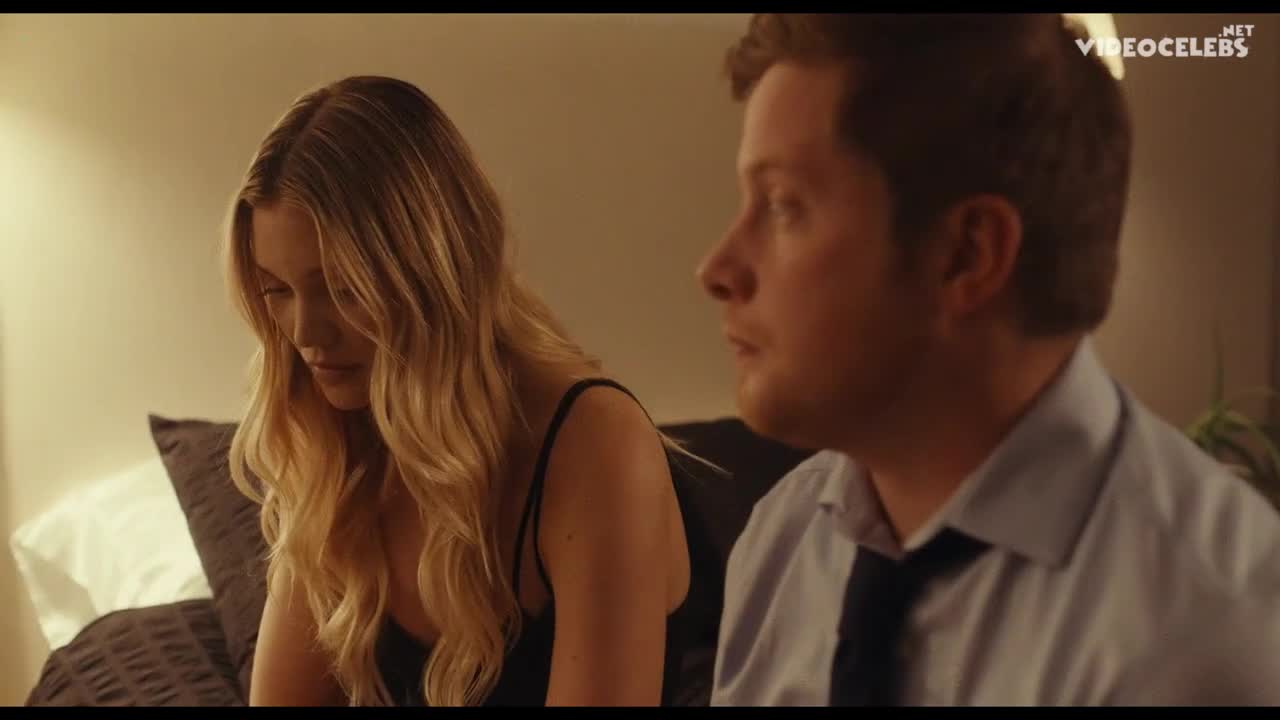 Watch Love Bomb (2024) Short Sex Videos - Duration: 04:03 | ePornNEW.