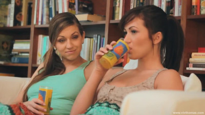 Eufrat & Tess Lyndon