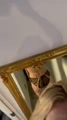 Watch Di Ba Of 88 Short Sex Videos - Duration: 00:32 | ePornNEW.