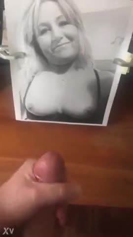 Watch From an admirer Short Sex Videos - Duration: 00:30 | ePornNEW.