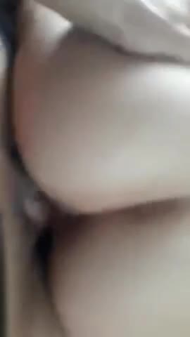 Watch Homework Short Sex Videos - Duration: 00:32 | ePornNEW.