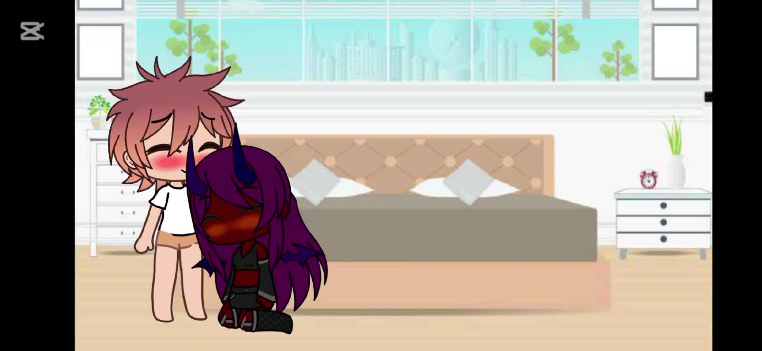 Watch Gacha porn demon heat Short Sex Videos - Duration: 01:00 | ePornNEW.