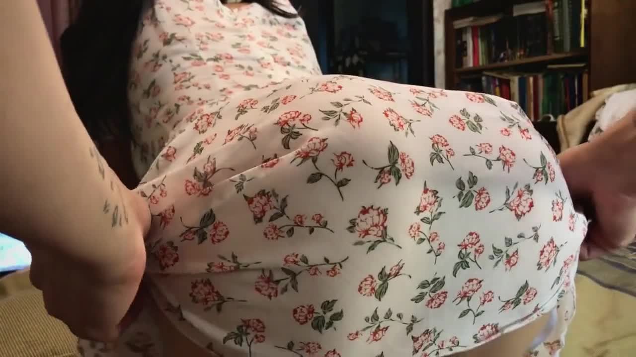 Watch Licking Sweet Russian Teens Ass Short Sex Videos - Duration: 04:22 | ePornNEW.