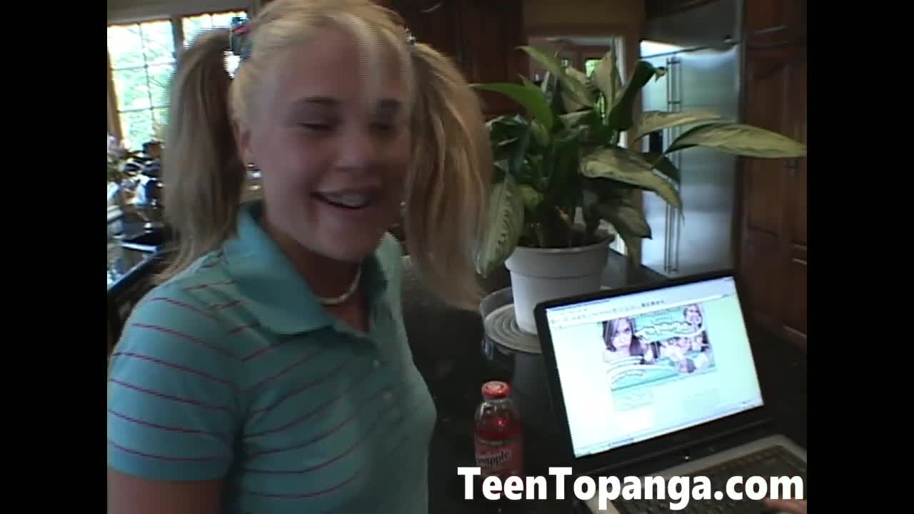 Watch Topanga and Summer Lesbian Lick and Fingering Pussy Short Sex Videos - Duration: 05:55 | ePornNEW.