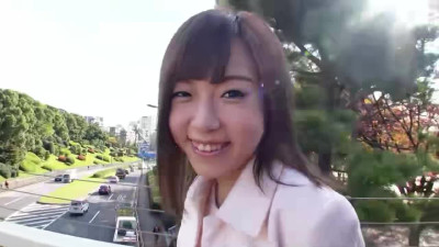 Petite Japan Teen Creampie Sex