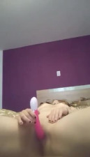 Krasi