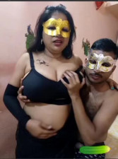 Indian big boob girl sex and suck bf
