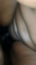 Durban wife shy