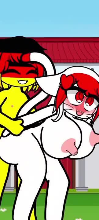 Watch Germany get revenge Short Sex Videos - Duration: 00:38 | ePornNEW.
