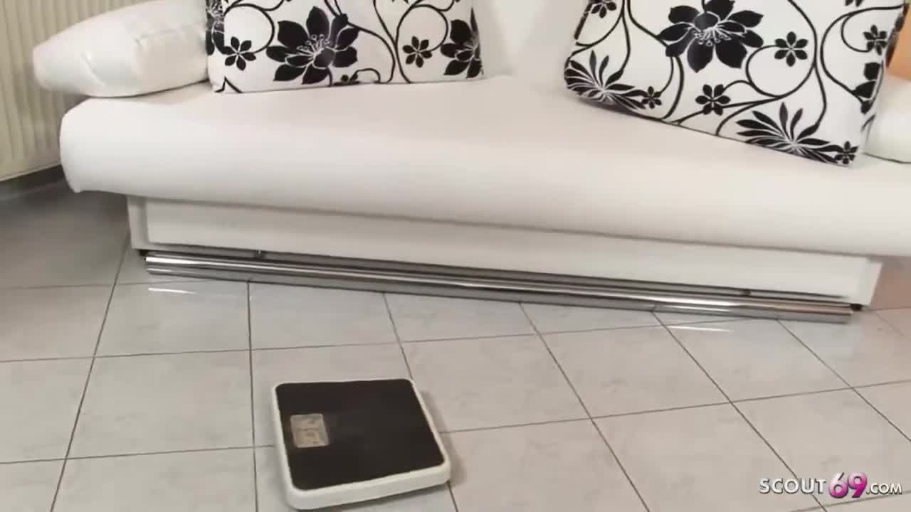Watch Ugly Chubby Fat Mature Step-Mom tricked small Boy to Old Young Fuck Short Sex Videos - Duration: 27:19 | ePornNEW.
