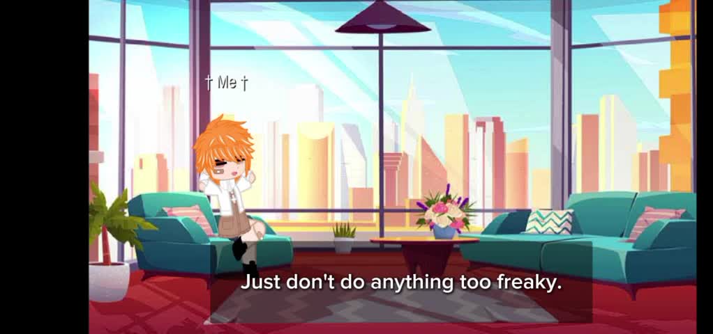 Watch || Sex Request For Miipj6thetiger and Rob- || ~†× Bun ×†~ || Also some Info || Short Sex Videos - Duration: 01:33 | ePornNEW.