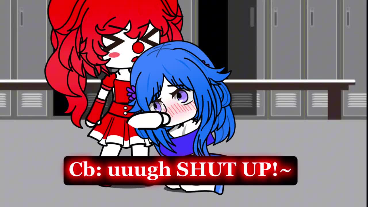 Watch Circus baby fucks and fills ballora Short Sex Videos - Duration: 00:44 | ePornNEW.