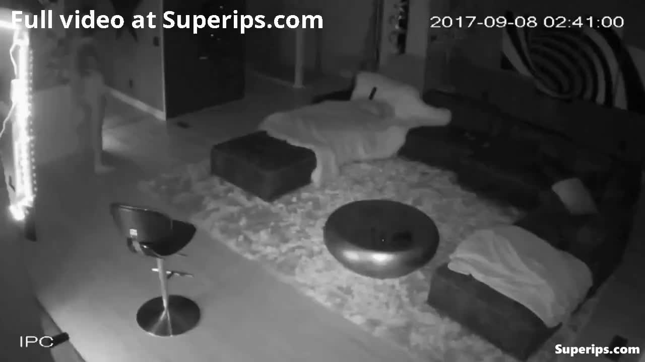 Watch IPCAM – Young American girl gets penetrated Short Sex Videos - Duration: 23:23 | ePornNEW.