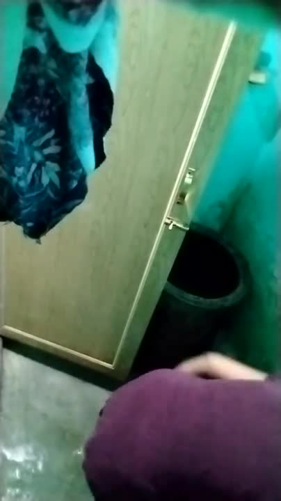 Watch hidden cam Short Sex Videos - Duration: 06:28 | ePornNEW.