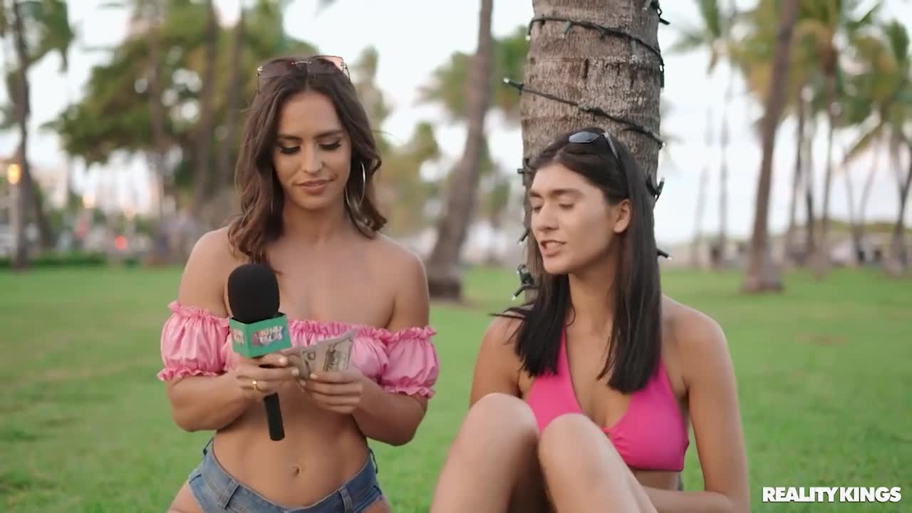 Watch mt Scene01 Short Sex Videos - Duration: 35:58 | ePornNEW.