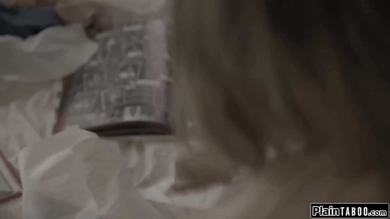 Watch Oh mr Pullman are you really actually hard right now for me? Short Sex Videos - Duration: 08:10 | ePornNEW.