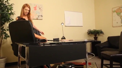 Michelle Lay & Pepper Kester