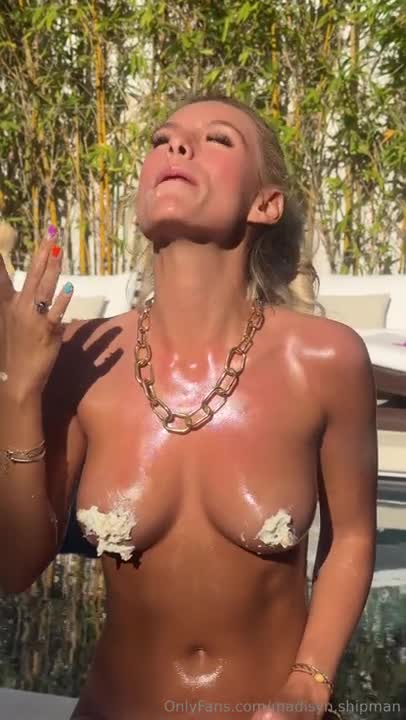 Watch Ma Sh Of 6 Short Sex Videos - Duration: 01:37 | ePornNEW.