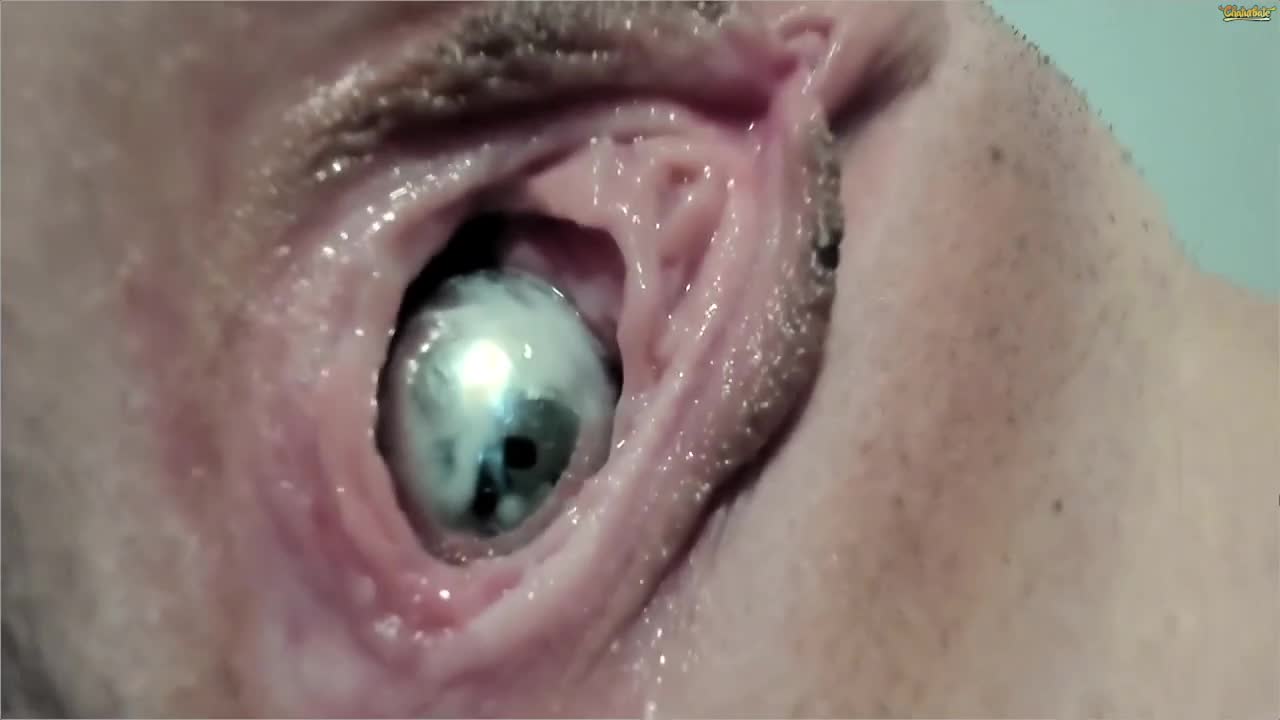 Watch Beautiful view of a girls vagina (part 2) Short Sex Videos - Duration: 04:39 | ePornNEW.