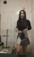 Kylee18