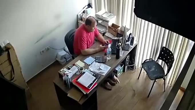 Watch sexo  el jefe Short Sex Videos - Duration: 13:05 | ePornNEW.