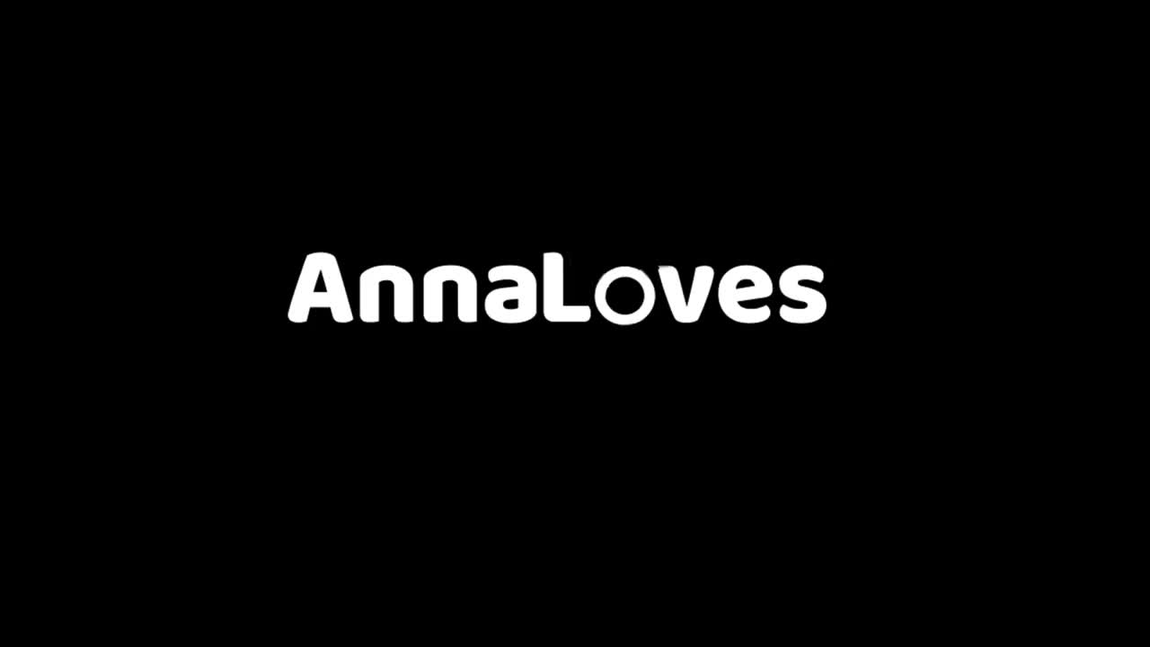 Watch Anna Loves Shemale 4: Walking Anomaly Shemales Super-Sized Cock (e04p01) Short Sex Videos - Duration: 07:20 | ePornNEW.